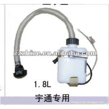 Original manufacturer various kinds of 12V24V kettle for bus